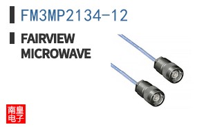 FM3MP2134-12 ͼƬ